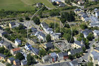 Photos de Roeser (Bivange)
