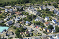 Photos de Roeser (Bivange)