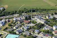 Photos de Roeser (Bivange)