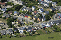 Photos de Roeser (Bivange)