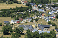 Photos de Roeser (Livange)