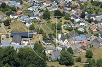 Photos de Roeser (Livange)
