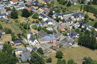 Photos de Roeser (Livange)