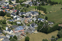 Photos de Roeser (Livange)