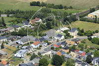 Photos de Roeser (Livange)