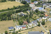 Photos de Roeser (Livange)