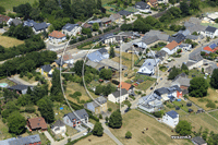 Photos de Roeser (Livange)