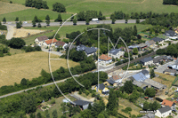 Photos de Roeser (Livange)