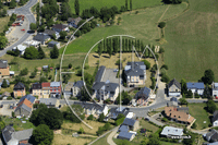 Photos de Roeser (Livange)