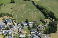 Photos de Roeser (Livange)