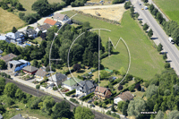 Photos de Roeser (Livange)