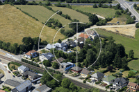 Photos de Roeser (Livange)
