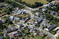 Photos de Roeser (Livange)