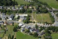 Photos de Roeser (Livange)