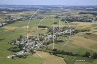 Photos de Roeser (Peppange)