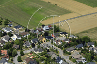 Photos de Roeser (Peppange)