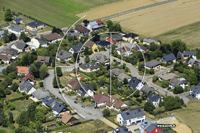 Photos de Roeser (Peppange)