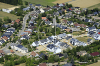 Photos de Roeser (Peppange)