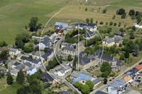 Photos de Roeser (Peppange)