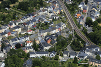 Photos de Sanem (Belvaux)
