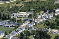 Photos de Sanem (Belvaux)