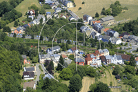 Photos de Sanem (Belvaux)