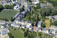 Photos de Sanem (Belvaux)