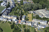 Photos de Sanem (Belvaux)