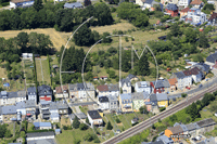 Photos de Sanem (Belvaux)