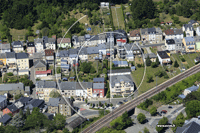 Photos de Sanem (Belvaux)