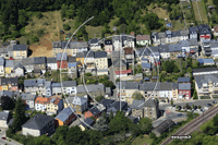 Photos de Sanem (Belvaux)