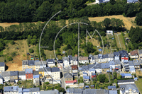 Photos de Sanem (Belvaux)