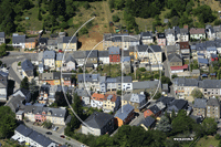 Photos de Sanem (Belvaux)