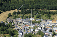Photos de Sanem (Belvaux)