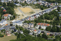 Photos de Sanem (Soleuvre)