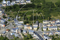 Photos de Sanem (Soleuvre)