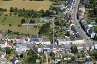 Photos de Sanem (Soleuvre)