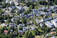Photos de Sanem (Soleuvre)