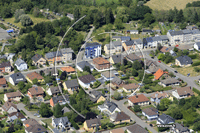 Photos de Sanem (Soleuvre)