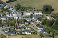Photos de Schifflange