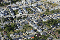 Photos de Schifflange
