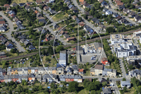 Photos de Schifflange