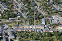 Photos de Schifflange