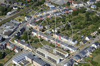Photos de Schifflange