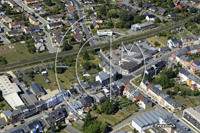 Photos de Schifflange