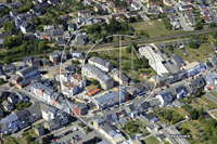 Photos de Schifflange