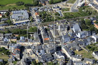 Photos de Schifflange