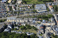 Photos de Schifflange