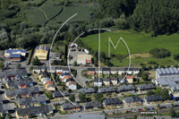 Photos de Schifflange