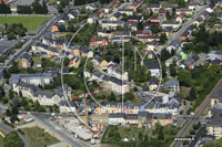 Photos de Schifflange